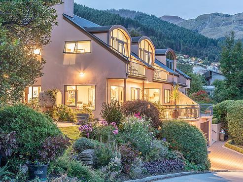 10 Chandler Lane, Fernhill/Sunshine Bay