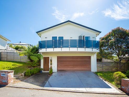 43 Tongariro Drive, Aotea