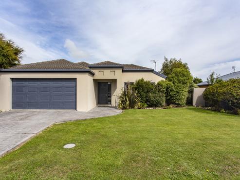 23 Green Street, Rangiora