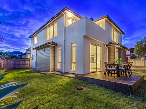 153A Hobsonville Road, West Harbour