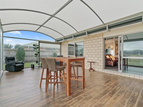 24 South Road, Waipu