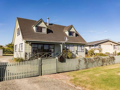 26 Burraness Street, Palmerston