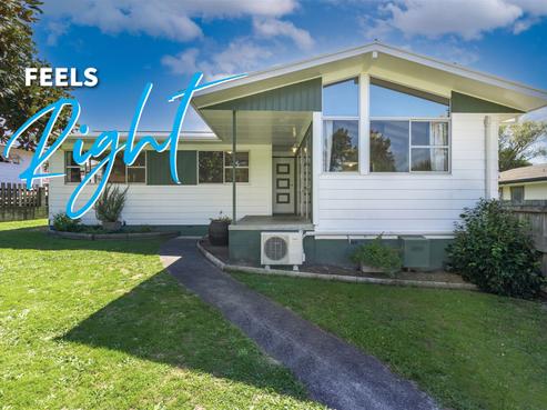 13 Splitt Avenue, Glenview