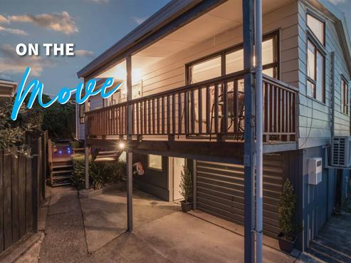 7A Garnett Avenue, Forest Lake