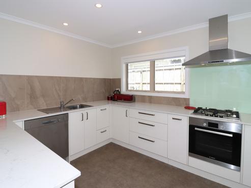93 Essex Street, Masterton