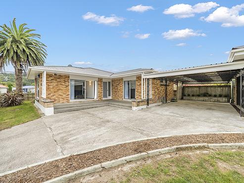 26 Rosebank Avenue, Avalon