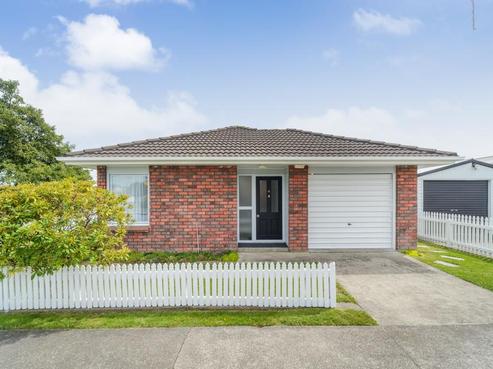 26 Fairs Road, Milson
