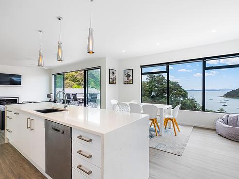 30D Sullivans Road, Paihia