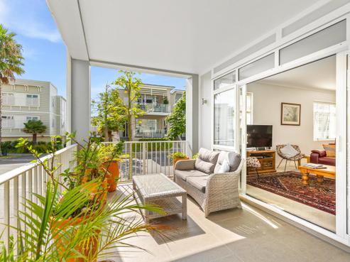 41 Parkside Drive, Orewa