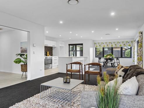 5 Sincock Place, Kaiapoi