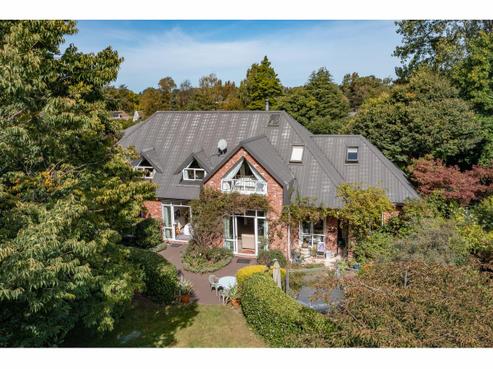 14 Collins Drive, Waikuku Beach