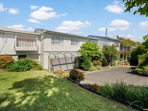 30 Brixton Road, Manly