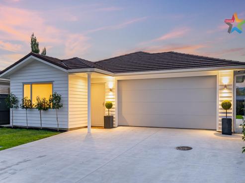 7 Ford Road, Manor Park