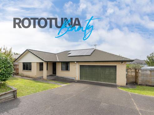 98 Rototuna Road, Rototuna