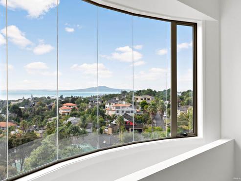 69 Penguin Drive, Murrays Bay