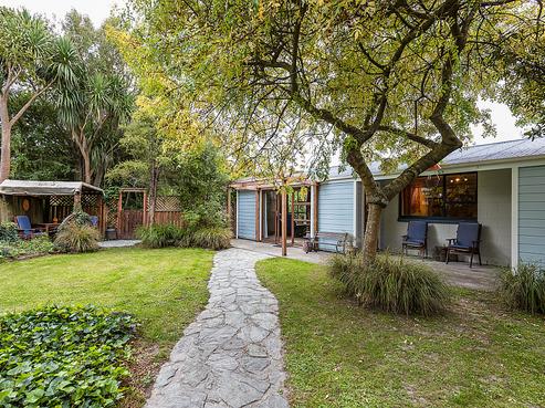 14 Canterbury Street, Ashley