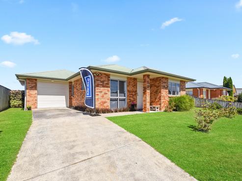 3 Shrule Place, Huntington