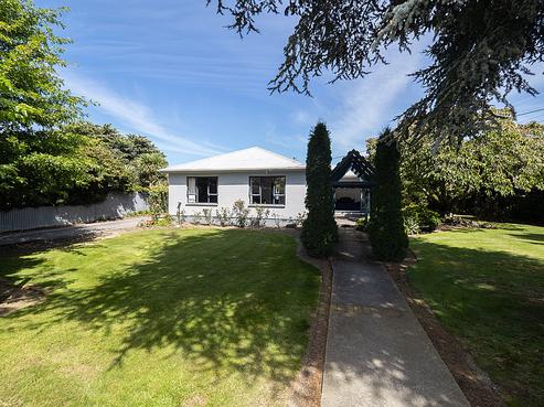 63 Racecourse Road, Allenton