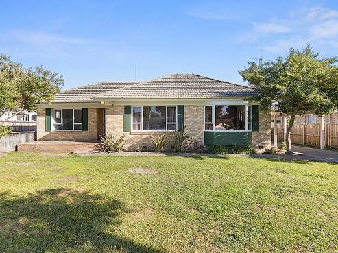 51 Braid Road, Saint Andrews
