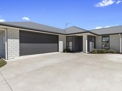 3 Ladeira Place, Fitzroy