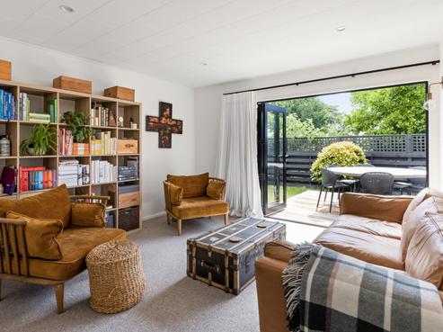 5/2 Bill Ashcroft Grove, Havelock North