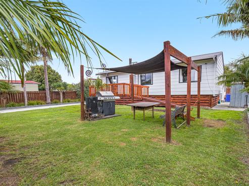 35B Parakai Avenue, Parakai