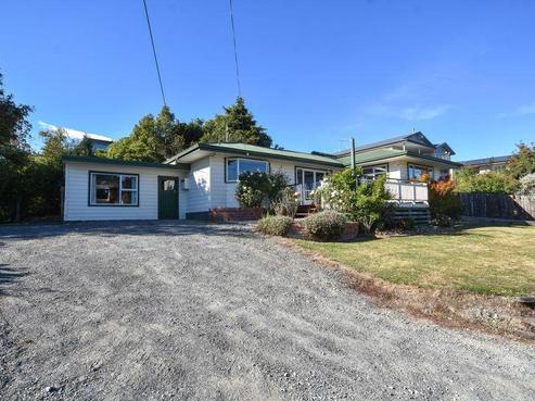 14 Kilgour Street, Waihola