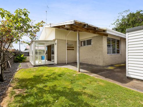 1/2 Selwyn Street, Lower Vogeltown