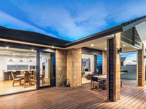294 Kitchener Road, Pukekohe