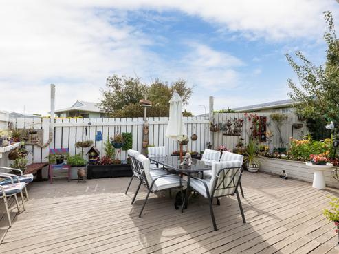 4 Silby Street, Waitara