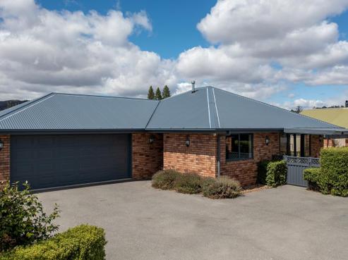 24A Bantry Street, Alexandra