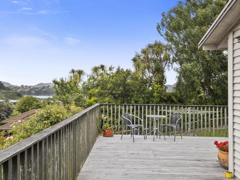 7 Springdon Avenue, Sawyers Bay