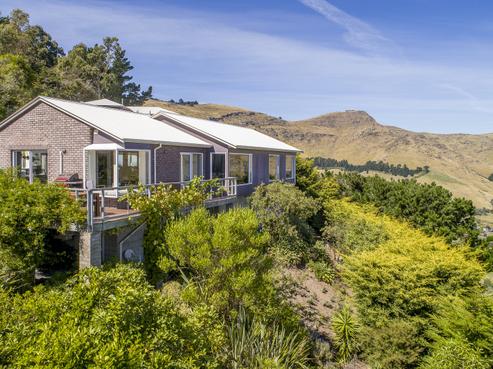 6C Rockview Place, Mount Pleasant