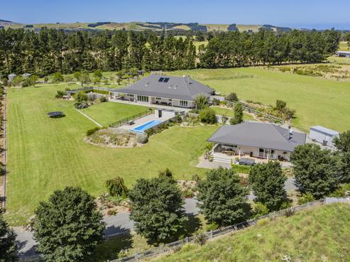 319 Innes Road, Amberley
