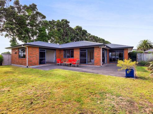 23B Marlin Terrace, Bell Block
