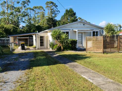 142 Brougham Street, Westport