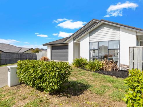 14 Muirhill Place, Pokeno