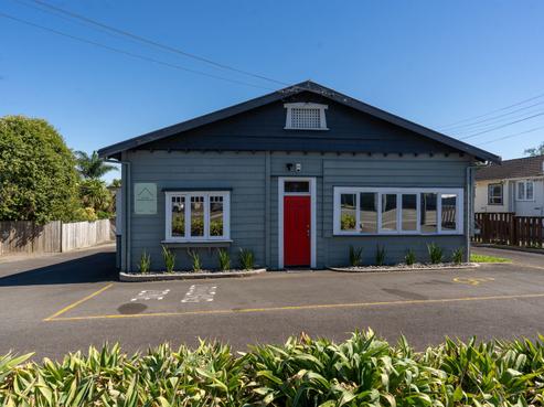 361 Cobham Drive, Hillcrest