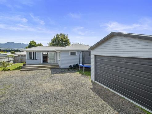 2E Sanders Street, Arapuni