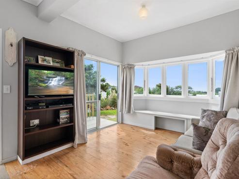 250 Molesworth Drive, Mangawhai Heads