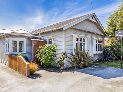 41 Gibbon Street, Sydenham