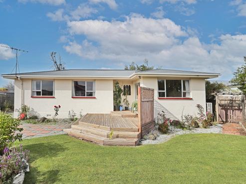 38 Cunningham Street, Grasmere