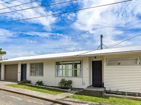 5 Columbia Way, Kingston