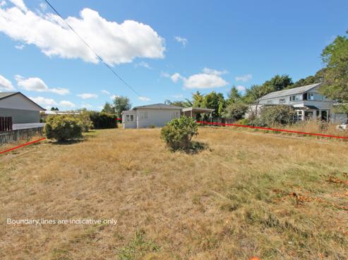 61 Pihanga Street, Taupo