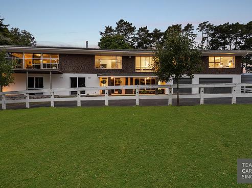 166 Mill Road, Totara Park