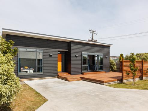 35 Fairs Road, Milson