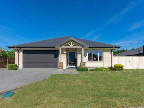17 Emerson Lane, Rolleston