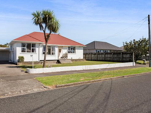 62 Lismore Street, Merrilands