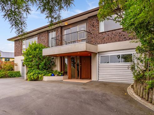 19A Titoki Street, Masterton