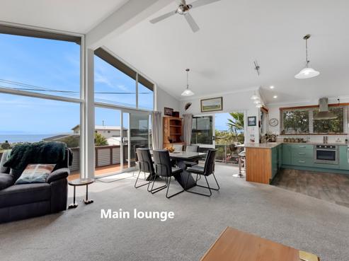 20 Broadsea Avenue, Ruby Bay